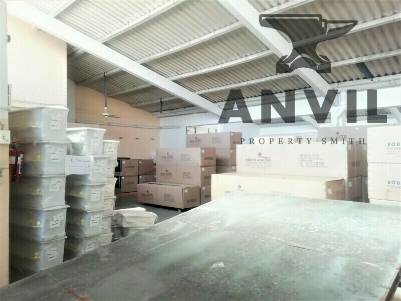 29 A York Rd, Kensington - Ground Unit 1 A property image 2 29 A York Rd, Kensington - Ground Unit 1 A property image 2