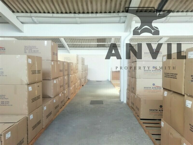 29 A York Rd, Kensington - Ground Unit 1 A property image 3 29 A York Rd, Kensington - Ground Unit 1 A property image 3