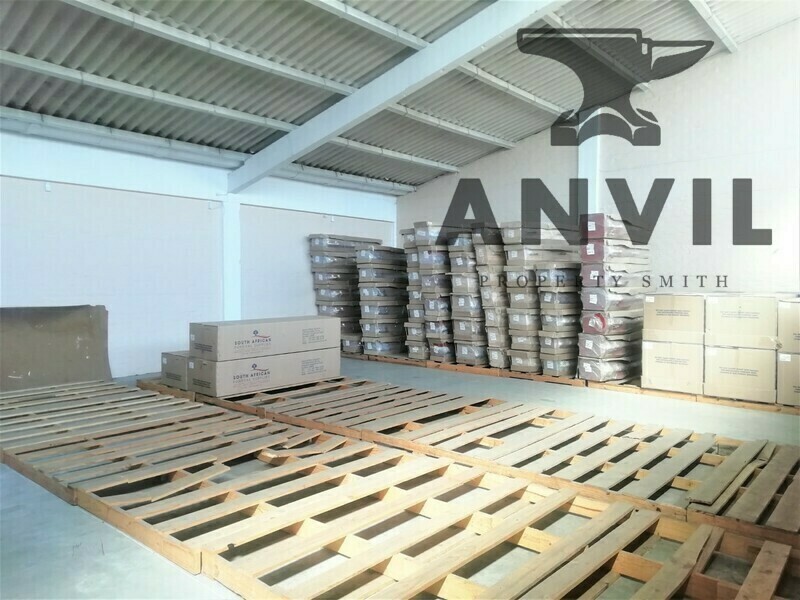 29 A York Rd, Kensington - Ground Unit 1 A property image 5 29 A York Rd, Kensington - Ground Unit 1 A property image 5