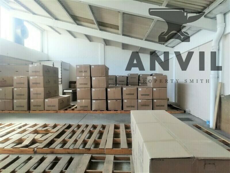 29 A York Rd, Kensington - Ground Unit 1 A property image 4 29 A York Rd, Kensington - Ground Unit 1 A property image 4