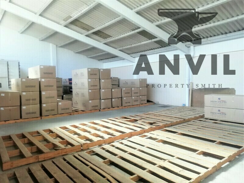 29 A York Rd, Kensington - Ground Unit 1 A property image 6 29 A York Rd, Kensington - Ground Unit 1 A property image 6