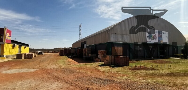 Teksa Business Park - Unit 2 property image 48