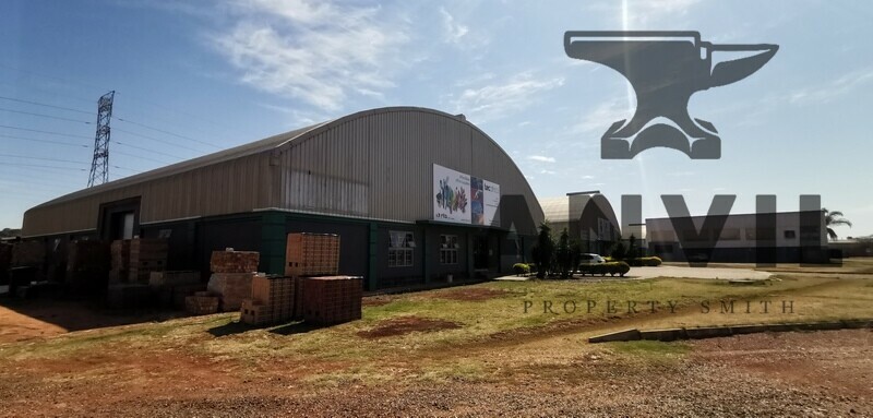 Teksa Business Park - Unit 2 property image 51