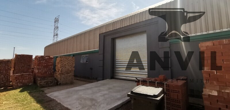 Teksa Business Park - Unit 2 property image 56