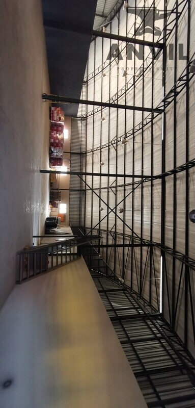 Teksa Business Park - Unit 2 property image 3