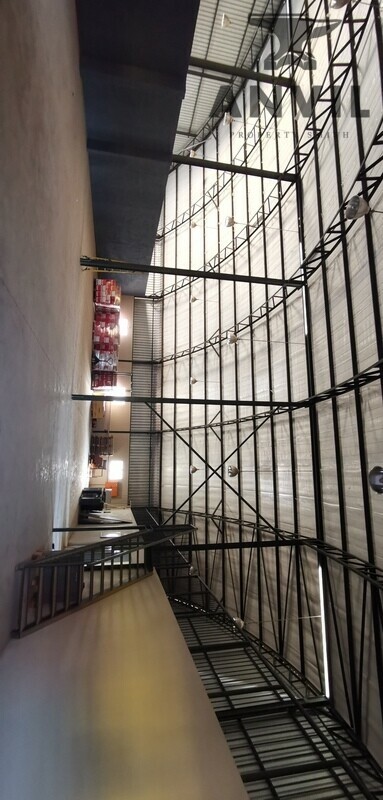 Teksa Business Park - Unit 2 property image 2