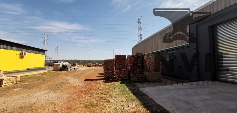 Teksa Business Park - Unit 2 property image 9