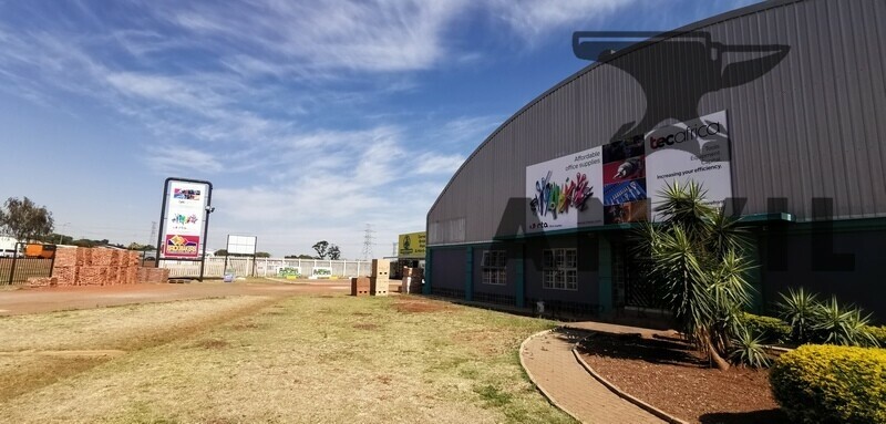 Teksa Business Park - Unit 2 property image 11