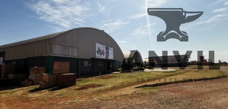 Teksa Business Park - Unit 2 property image 20