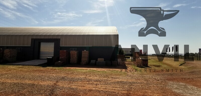 Teksa Business Park - Unit 2 property image 23