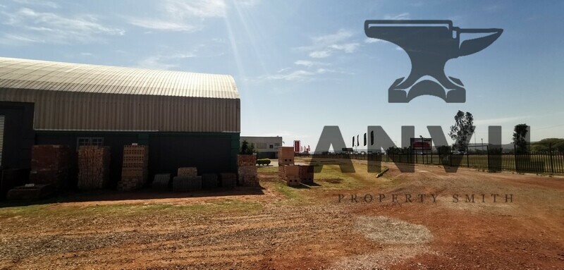 Teksa Business Park - Unit 2 property image 24