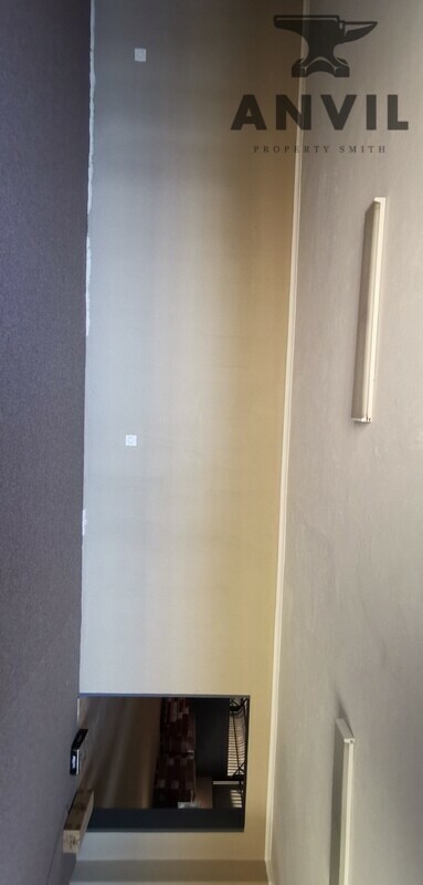 Teksa Business Park - Unit 2 property image 26