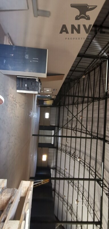 Teksa Business Park - Unit 2 property image 27