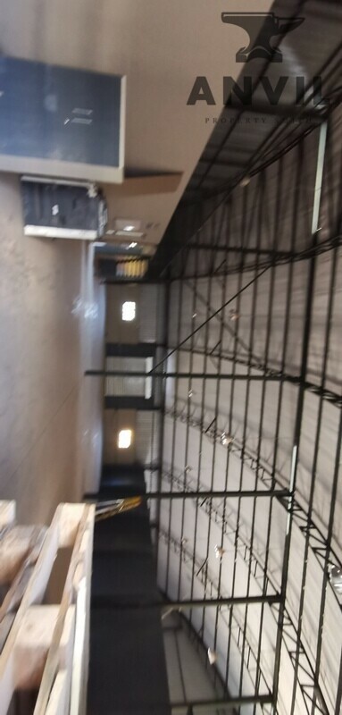 Teksa Business Park - Unit 2 property image 28