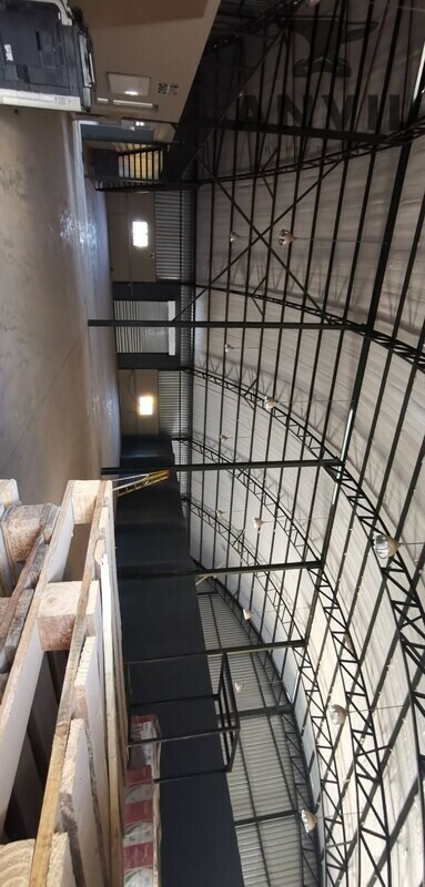 Teksa Business Park - Unit 2 property image 29