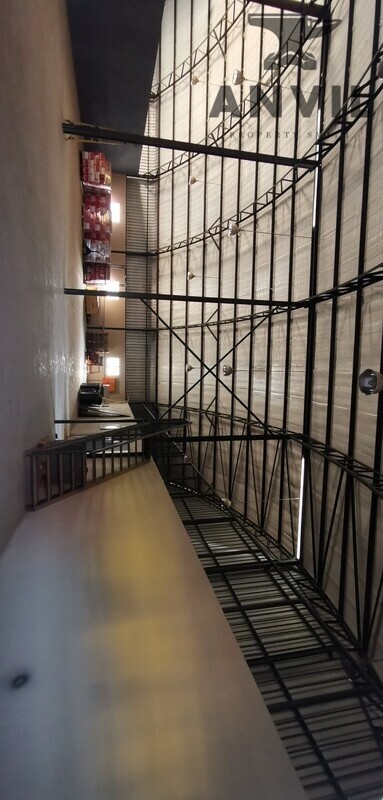 Teksa Business Park - Unit 2 property image 30