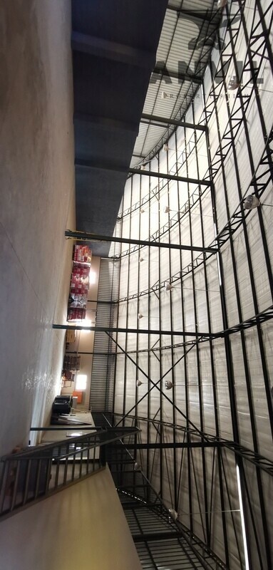 Teksa Business Park - Unit 2 property image 32