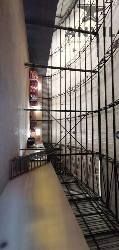 Teksa Business Park - Unit 2 property image 34