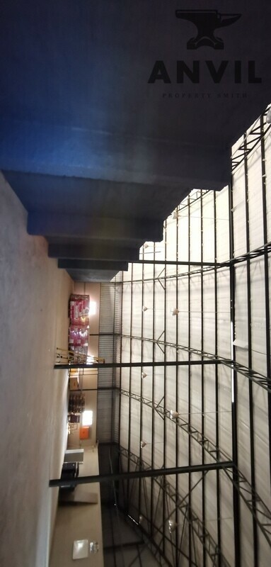 Teksa Business Park - Unit 2 property image 35