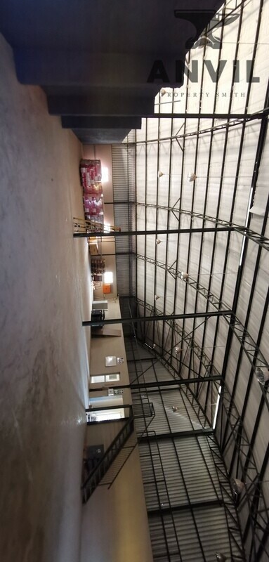 Teksa Business Park - Unit 2 property image 36