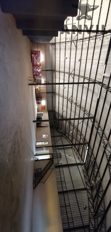 Teksa Business Park - Unit 2 property image 37