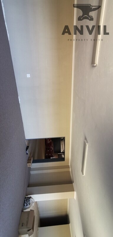 Teksa Business Park - Unit 2 property image 38