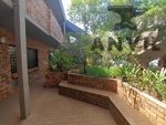 Botano Park - Unit 15A property image 19