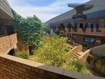 Botano Park - Unit 15A property image 21
