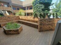 Botano Park - Unit 15A property image 23