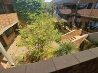 Botano Park - Unit 15A property image 26