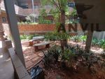 Botano Park - Unit 15A property image 33