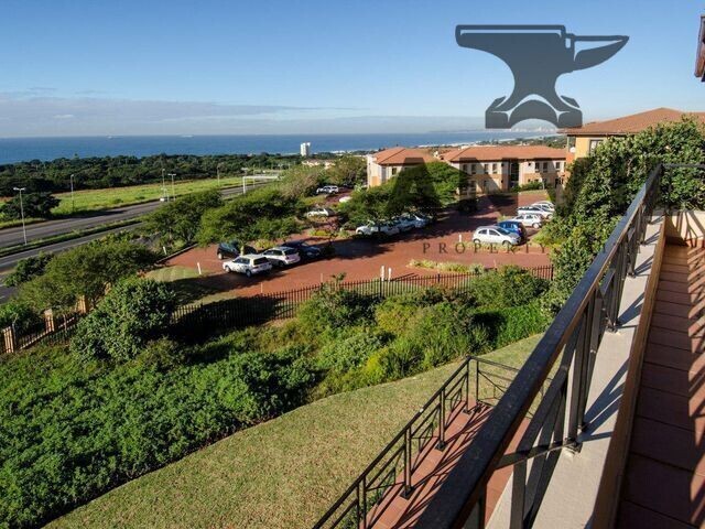 98 Armstrong Avenue, la Lucia Ridge, Umhlanga - Portion of ground & 1st Floor property image 41