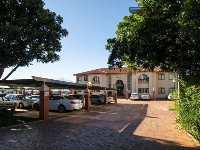 98 Armstrong Avenue, la Lucia Ridge, Umhlanga - Portion of ground & 1st Floor property image 43