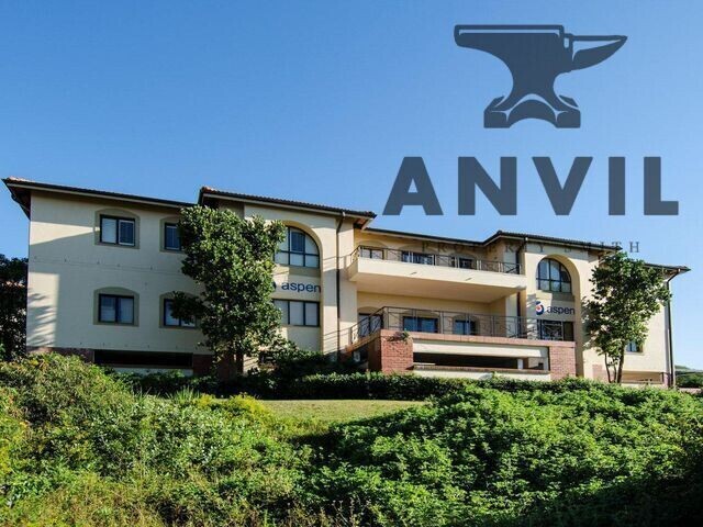 98 Armstrong Avenue, la Lucia Ridge, Umhlanga - Portion of ground & 1st Floor property image 39