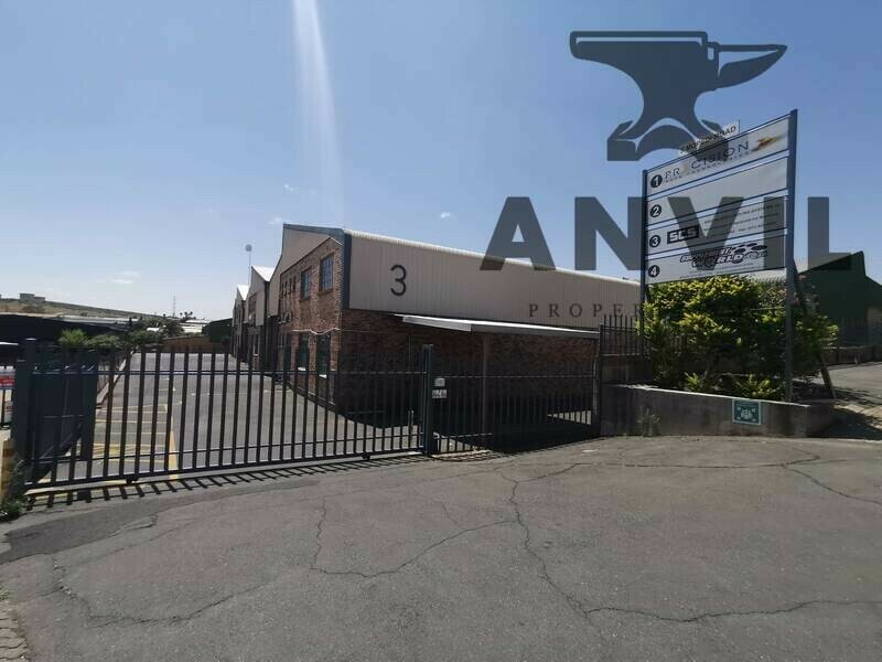 3 Mopedi Street - Unit 1 property image 15