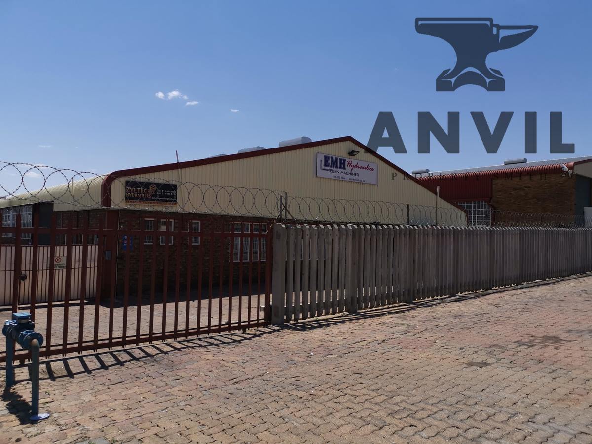 9 Mopedi Street Sebenza Anvil Property Smith