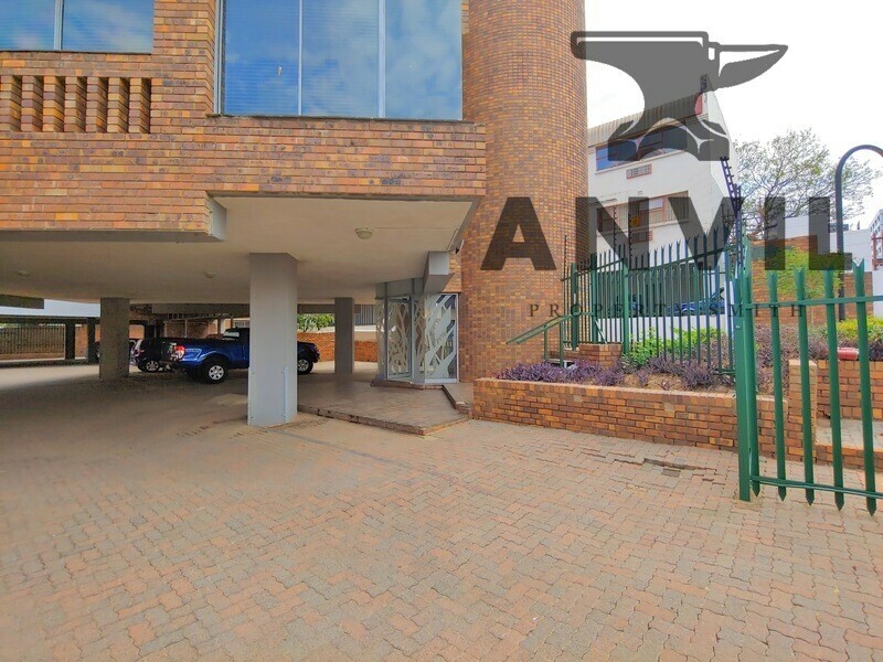 5A Dover street - 1st floor office property image 21