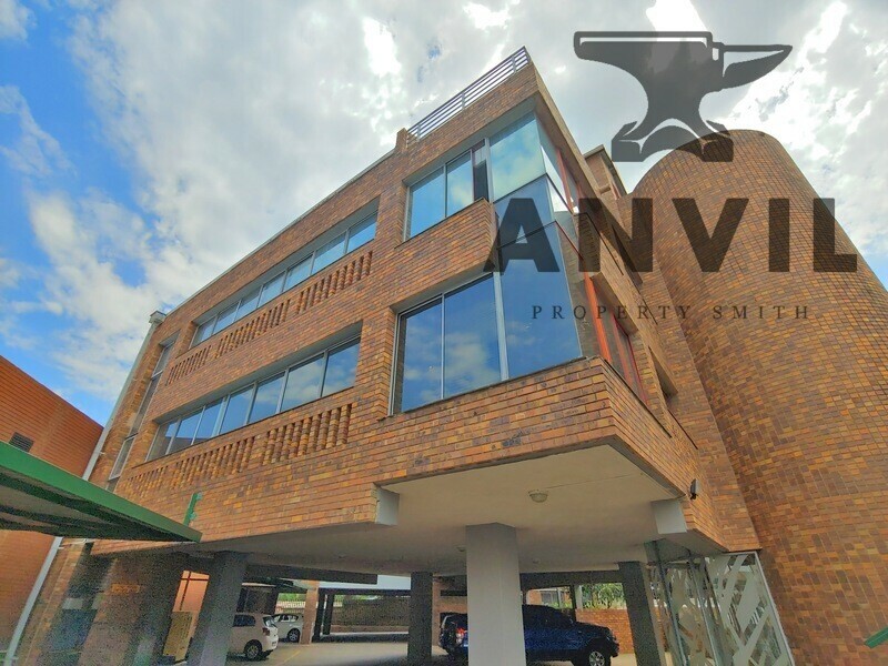 5A Dover street - 1st floor office property image 20