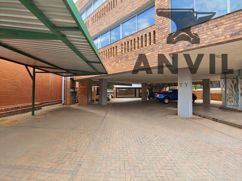 5A Dover street - 1st floor office property image 23