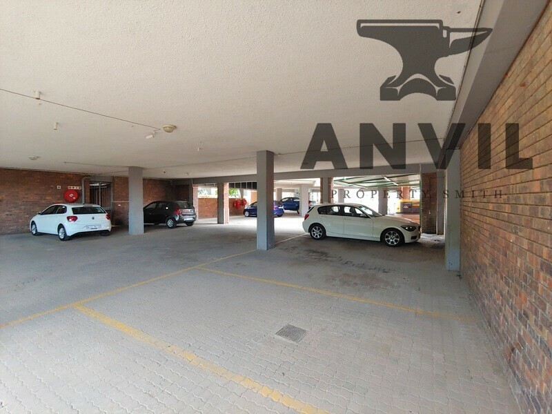 5A Dover street - 1st floor office property image 22