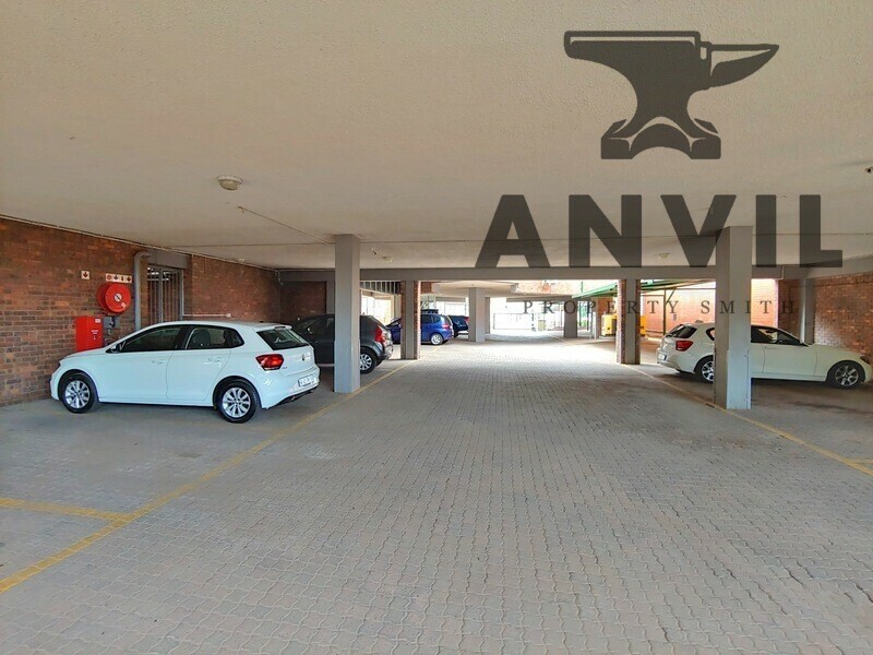 5A Dover street - 1st floor office property image 24