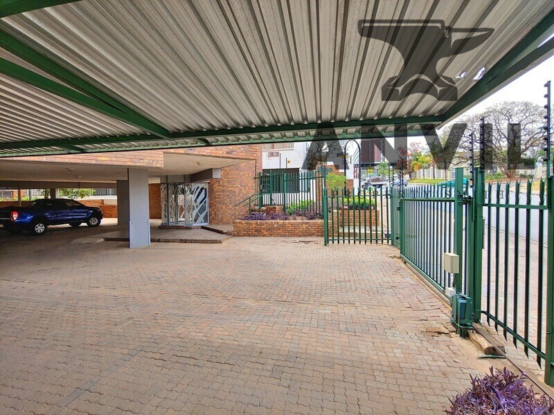 5A Dover street - 1st floor office property image 25