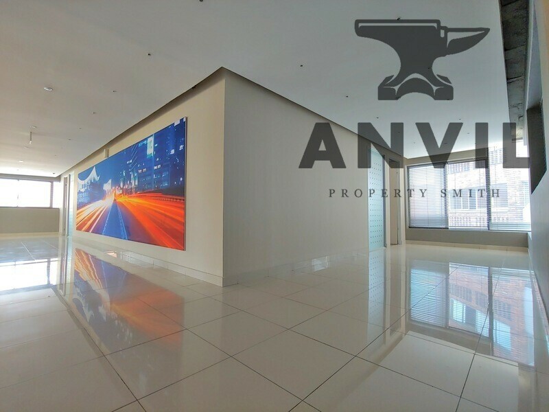 5A Dover street - 1st floor office property image 31