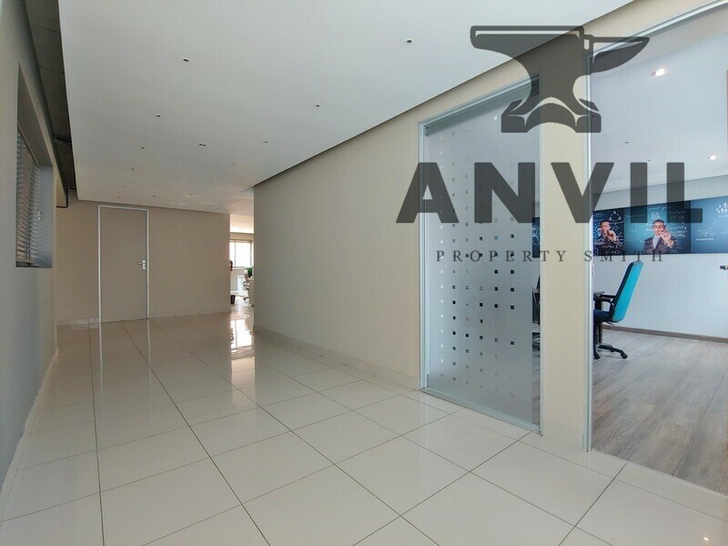 5A Dover street - 1st floor office property image 34