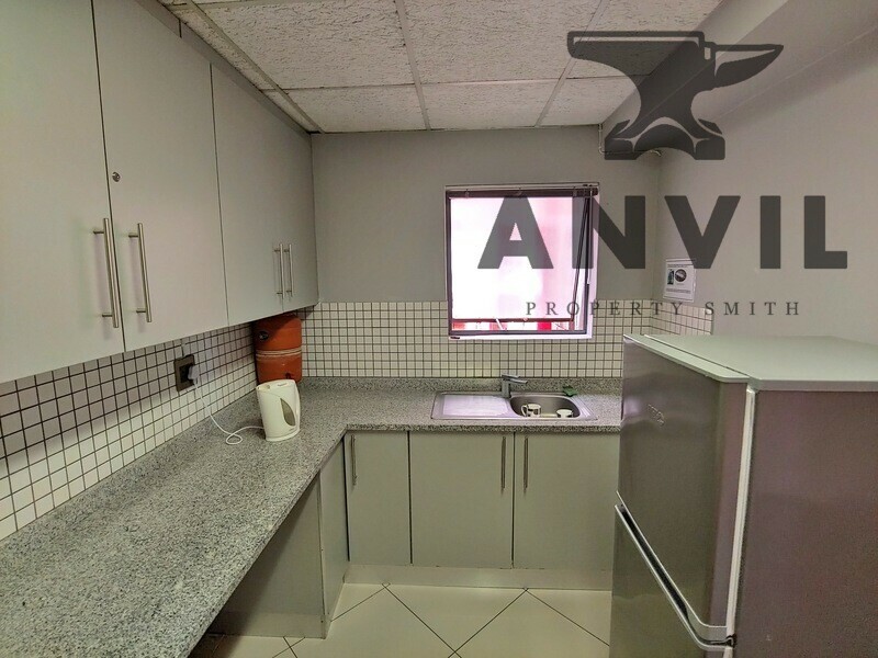 5A Dover street - 1st floor office property image 40