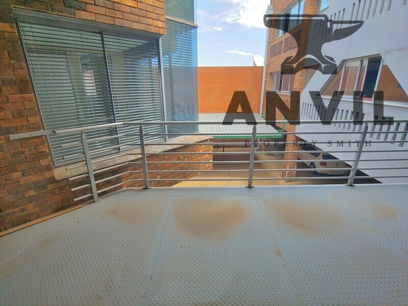 5A Dover street - 1st floor office property image 42