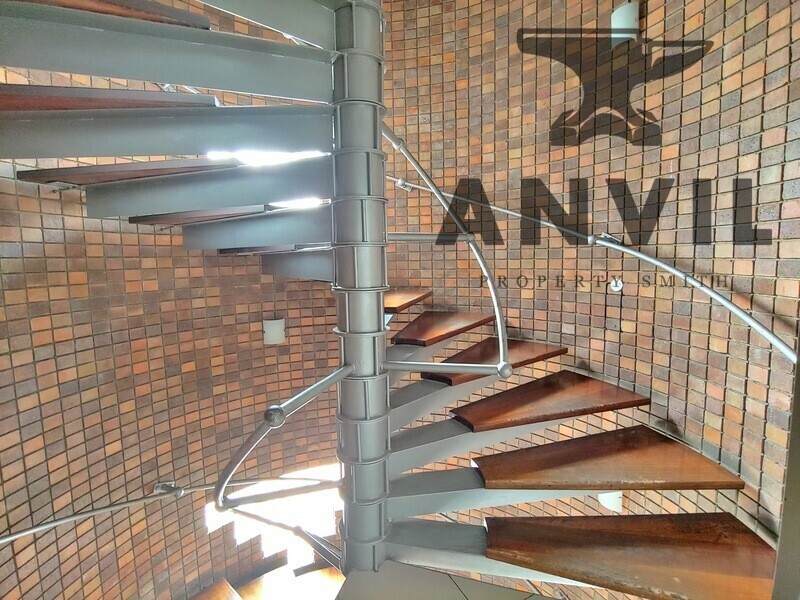 5A Dover street - 1st floor office property image 43