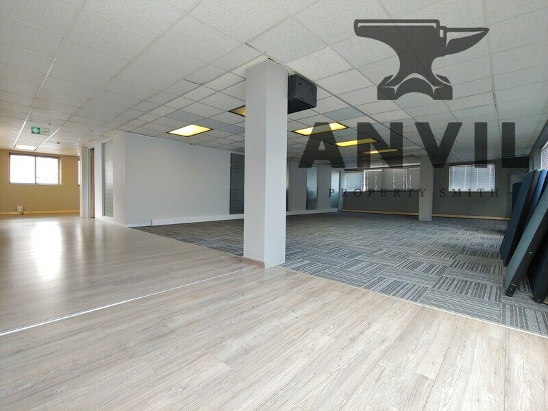 5A Dover street - 1st floor office property image 45