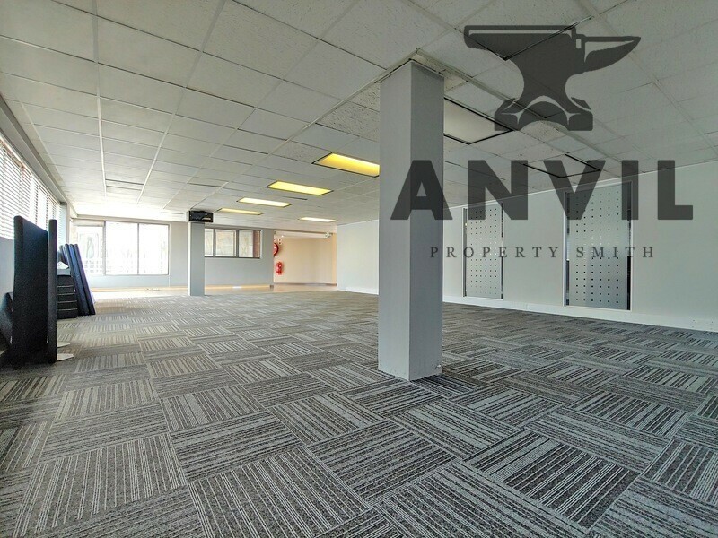 5A Dover street - 1st floor office property image 46