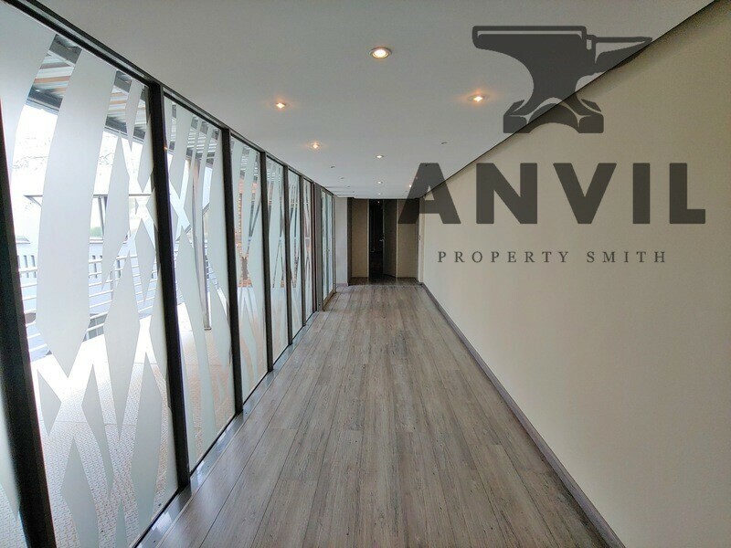 5A Dover street - 1st floor office property image 48